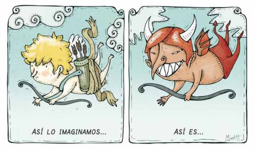 Dosis Diarias