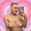 babie-bimbo