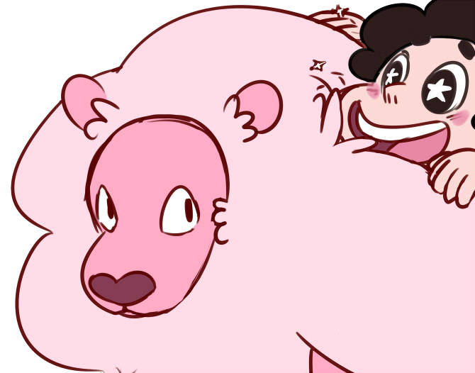 yottabytes:  guess what I finally caught up on