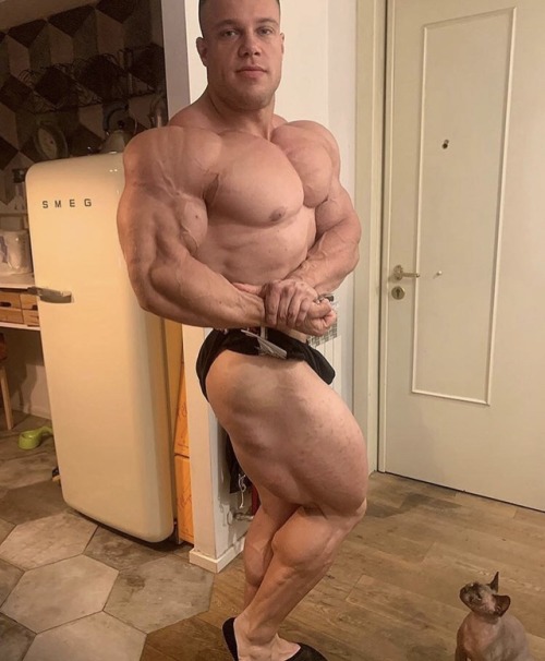 Florian Poirson