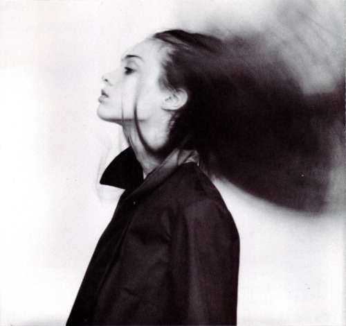 duskwayfarer:Tidal (1996)Fiona Apple