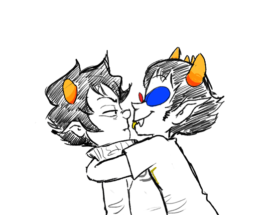 dragonnova:  Two KK for the 2ad and mii2erable attempt at tea2iing me.  Al2o two