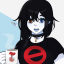 aether42