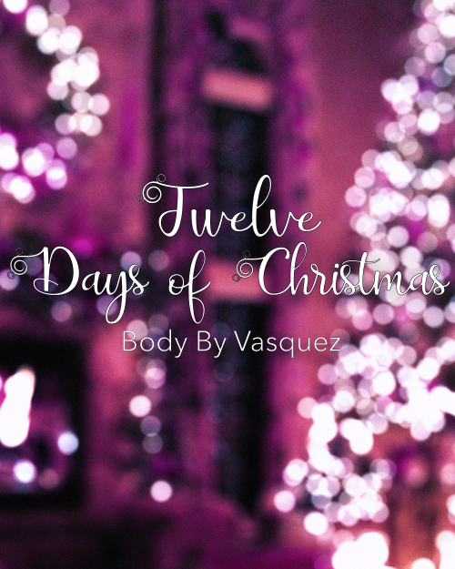 pvradisesims:

Body By Vasquez 12 Days of Christmas: Day 5Thank you to everyone for all the support all year, please enjoy the daily free gifts.Download (FREE)


one of my faves is doing a 12 days of Christmas gifts, and I couldn’t be happier ! check their posts for the daily releases 