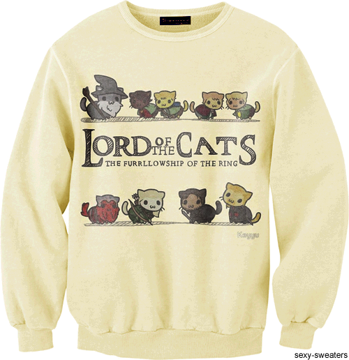 whatsaclockwithouthands:  someone get me this  OH MY GOD WHERE CAN I BUY