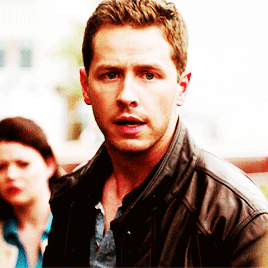 youseetherealme:  #the ones who dared to approach Emma despite her warnings 