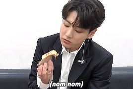 Snack Master Jk