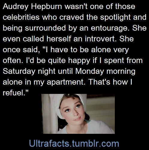 ultrafacts:  Sources: 1 2 3 4 5 6 7 8 9 10 Follow Ultrafacts for more facts 