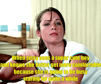 megatremendouslysissycollection: