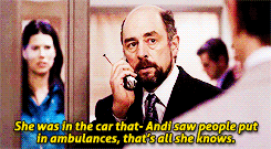 The West Wing gifs
