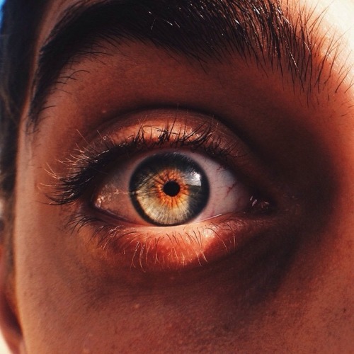 fvckdrea.tumblr.com/post/108723825194/