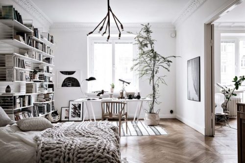 http://www.planete-deco.fr/