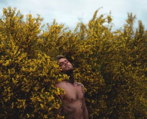 kybouge: Earned it.. | Ky Bouge