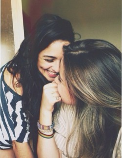 lovel-ylesbian:  ♡