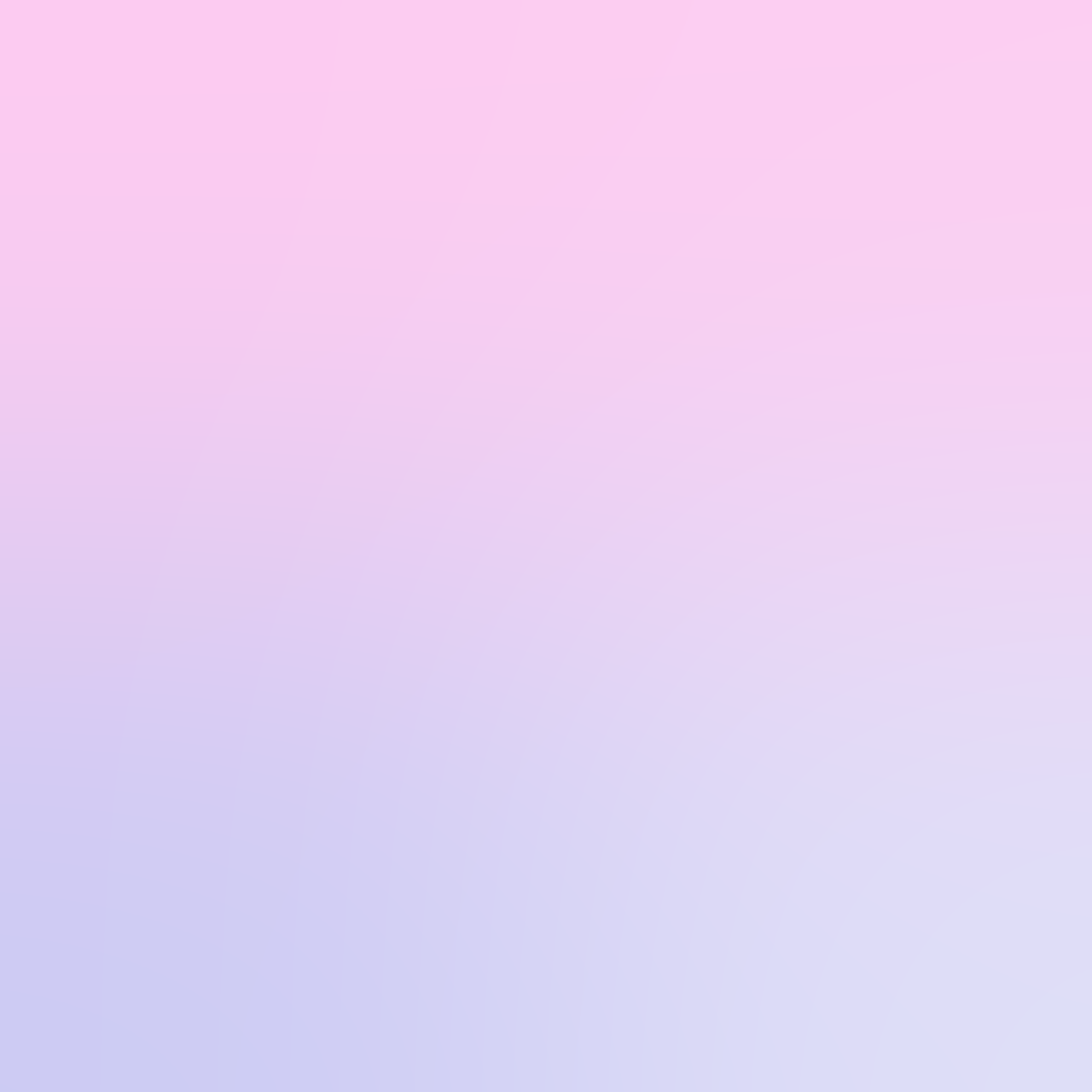 colorful gradients — colorful gradient 23793