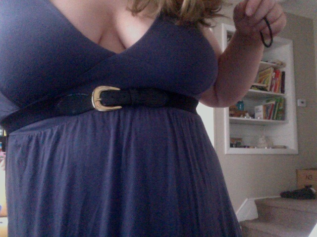 beautifullittlesoup:  I’ve been feeling off today. Then. Well, long story short,