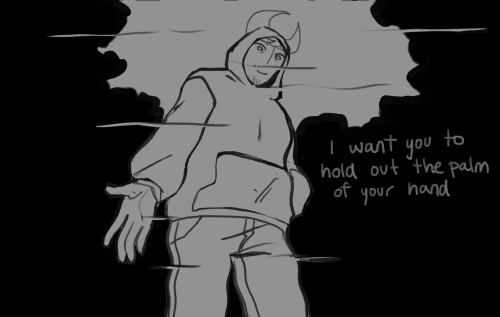 1/?