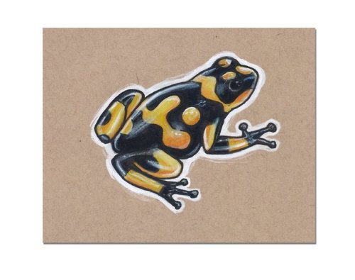 I&rsquo;ve put a few new things up in the shop and I&rsquo;ll be posting a time lapse proces