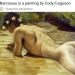 twoboysblue: