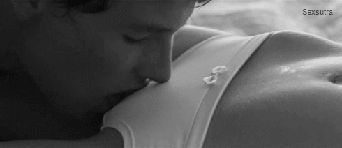 aleksandrastojkovic1988:  Click here to watch full video: ===&gt;&gt;&gt;