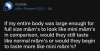 lovewhatsurvives:falseficus:lovewhatsurvives:theres a real answer to this. if i understand