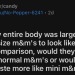 lovewhatsurvives:falseficus:lovewhatsurvives:theres a real answer to this. if i understand