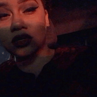 reblarts:Glow ✨