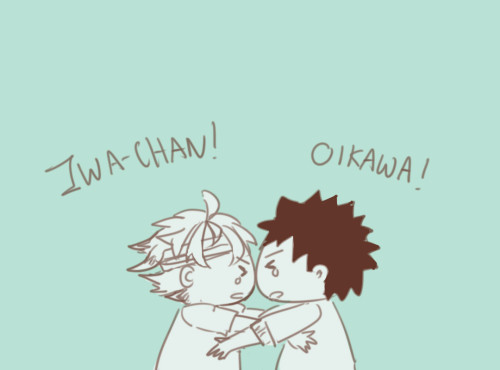 duskisnigh:Communication is keyThe Art of Showing Affection Part 5 of 5[1] [2][3] [4]I didn’t have p