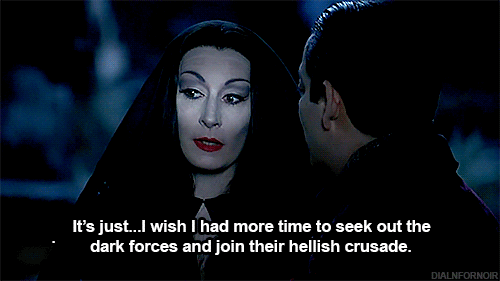 dialnfornoir:  Addams Family Values (1993)
