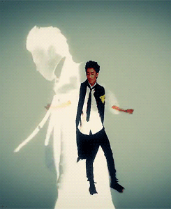 greyjoyofpyke:  please don’t ask B1A4 to dance freestyle 