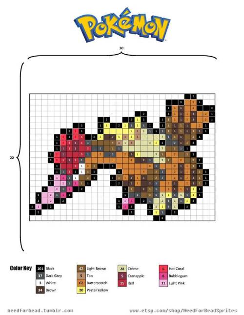 Pokemon:   Fearow#022 The Beak PokemonPokemon is managed by The Pokemon Company.Find more Pokem