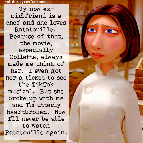 ratatouille movie quotes ratatouille movie quotes