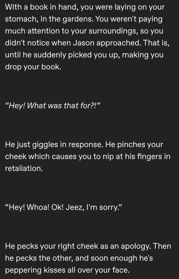 Tumblr media