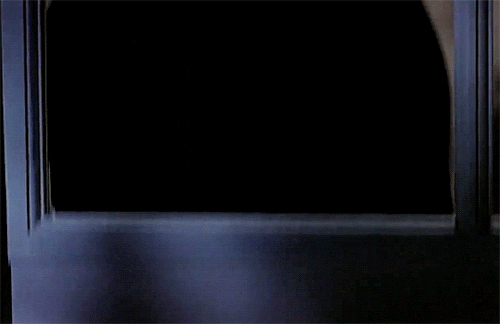 Amygdala || Scream