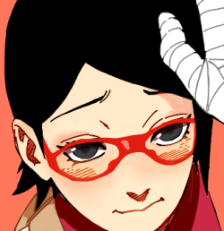 itachis-homie:  precious uchiha baby ♥