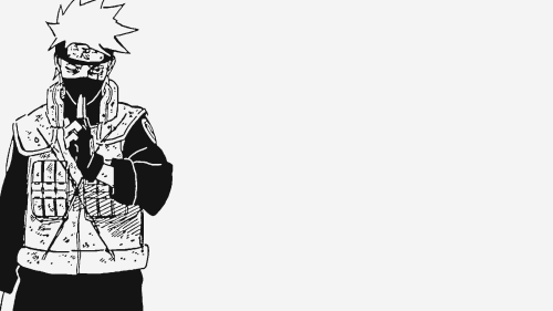 mrsjblack-deactivated20141231: Tumblr Mobile headers - [Part 8/?] Kakashi Hatake(click on the pics and then save for better quality)Credit is not required, but don't claim as your own(^ω^)/♥ 