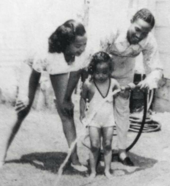 Eclectic Vibes Dorothy Dandridge S Daughter Harolyn Nicholas Eclectic Vibes Dorothy Dandridge S Daughter Harolyn Nicholas