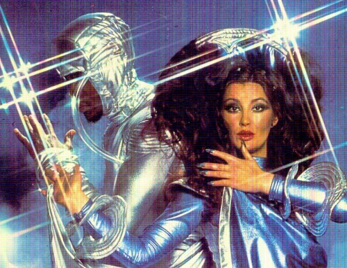 boomerstarkiller67:  Space Disco (1977-1979 golden age)  Why did I not know about this!?!