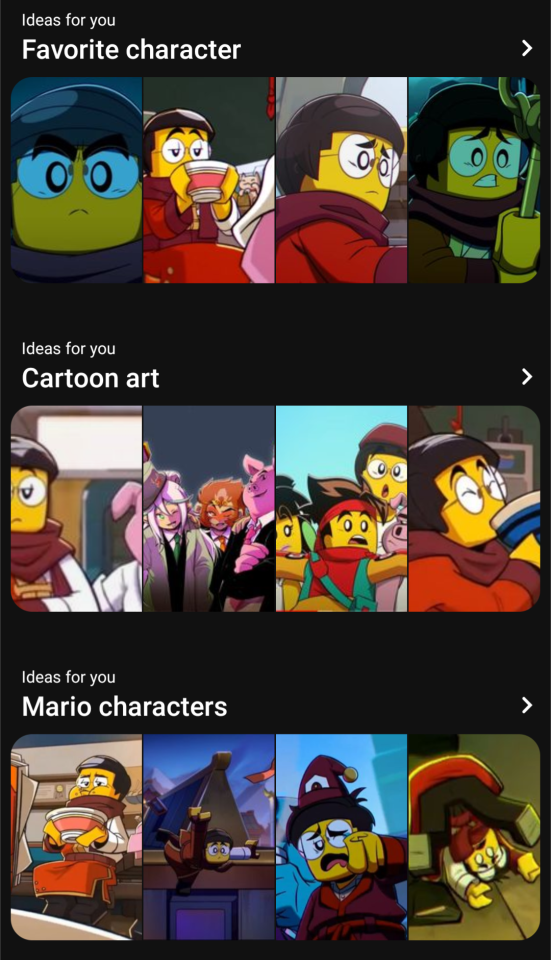 Tumblr media
