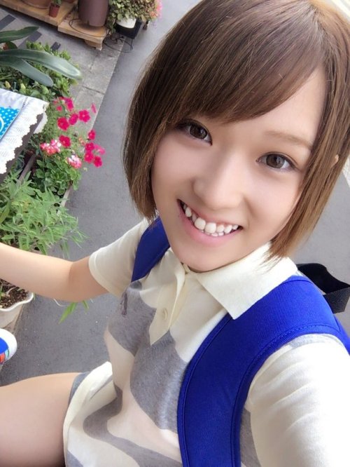 yumeno