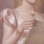 thefaehistorian