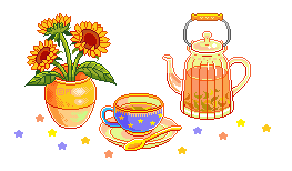 pixelins: