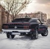 johnnyblaze64: