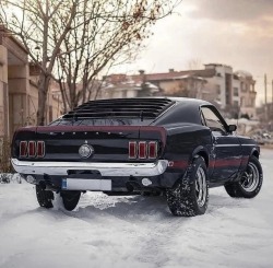 johnnyblaze64:
