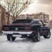 johnnyblaze64: