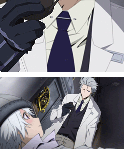 mofochika:  “I have no recollection of that day. It seems that it was taken away,