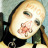 subbypigg:  daddysbackwithprincess84:whydoesmyhairhaveaids: adult photos