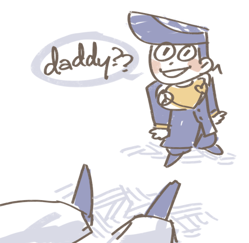 katribou:  i started diamond is unbreakable (x) 