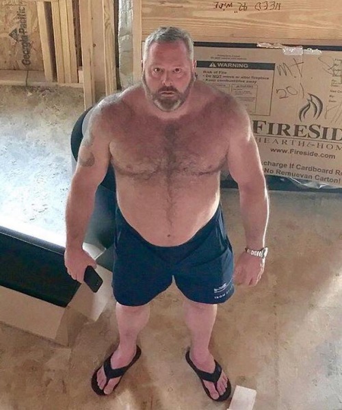 unitedbears: United BearsClick here and order sex toys at Fort Troff