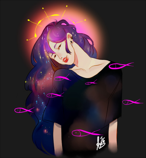 c2oh:  hushhh and the stars will listen.